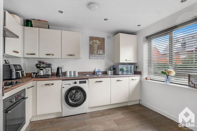 78, Vale Road, Cheltenham photo 2