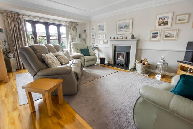 Briar Rose, Hornby Road, Northallerton photo 2
