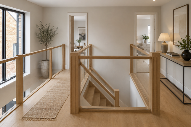 Plot 1, Meadow Gate House, Ilminster photo 3
