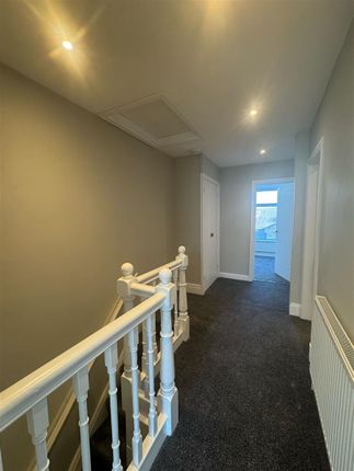 91, Church Street, Padiham photo 5