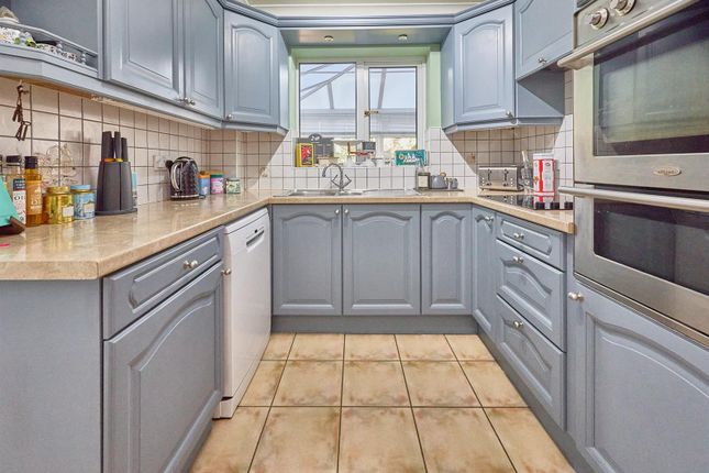 4, Peckleton Green, Barwell photo 2