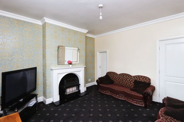 362, Main Road, Sheffield photo 4