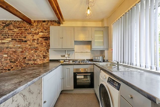 2, Major Street, Milnrow, Rochdale photo 4