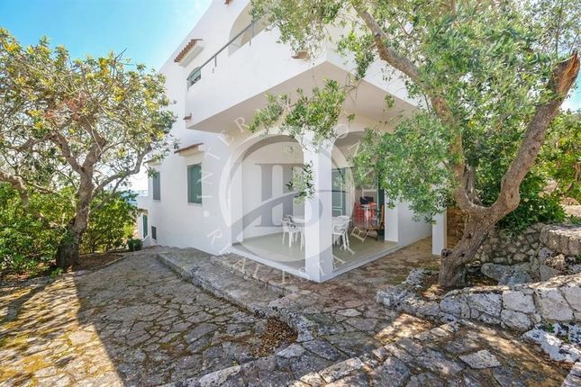 Villa for sale in Tricase, Puglia, 73039, Italy