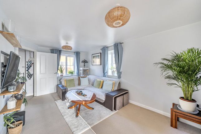 95, Atkins Hill, Somerset photo 3