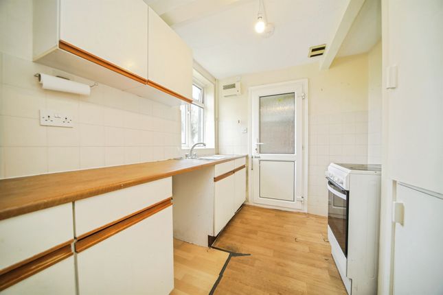 9, Ellington Road, Thetford photo 4