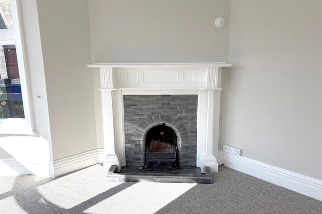 First Floor Flat, 24, Station Road, Swanage photo 4