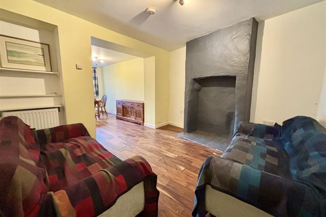 41, Kimberley Road, Swansea photo 2