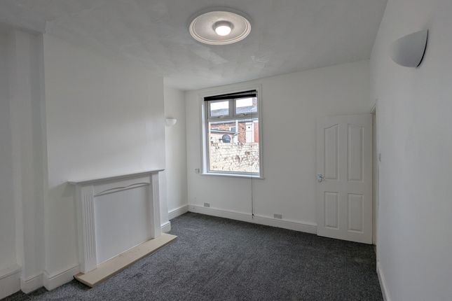 41 Castlereagh Road, Castlereagh Road, Stockon-on-Tees, Stockton-On-Tees photo 4