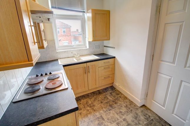 20, Westholme Gardens, Newcastle Upon Tyne photo 2