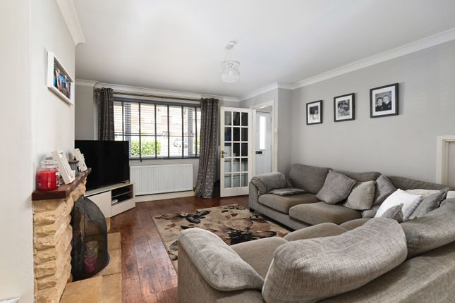 40, Cheviot Road, Sandhurst photo 2