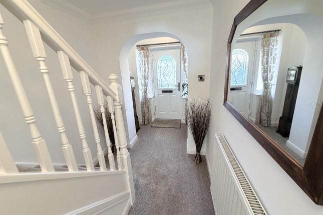 37, Tavistock Close, Hartlepool photo 5