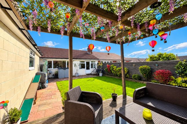77 New Heys Way, Bolton photo 4
