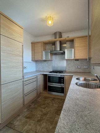 49, Eagles View, West Lothian photo 5