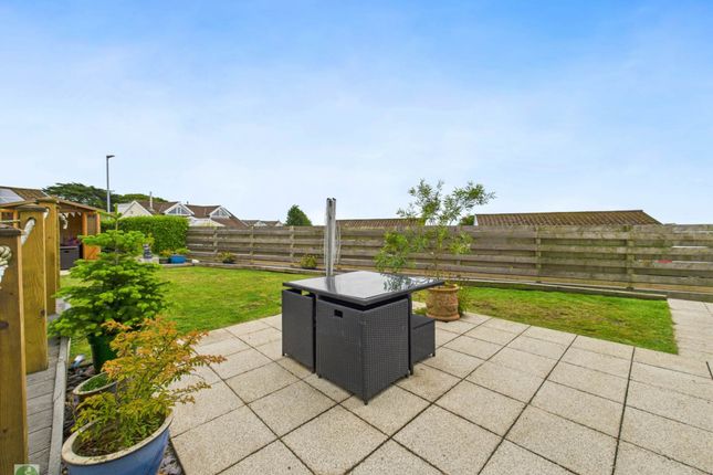 84 Carey Park, Killigarth, Looe photo 2