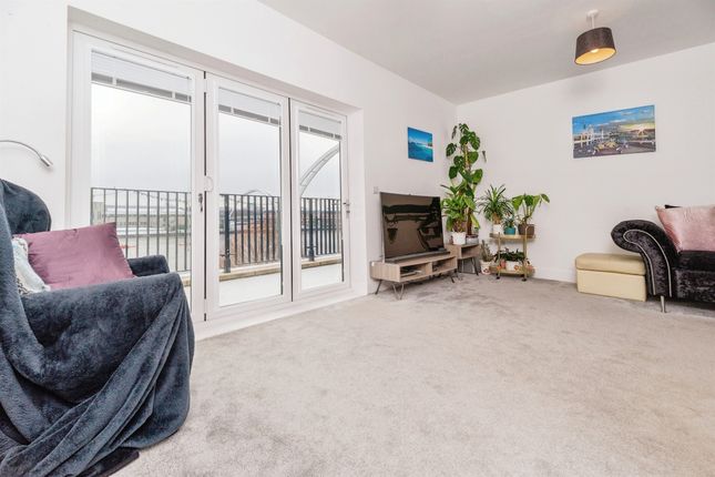 21, Infinity View, Stockton-On-Tees photo 4