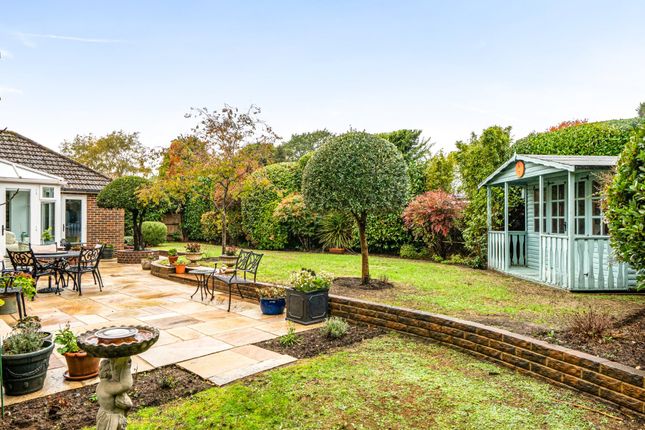 Pendennis Close, Surrey photo 4