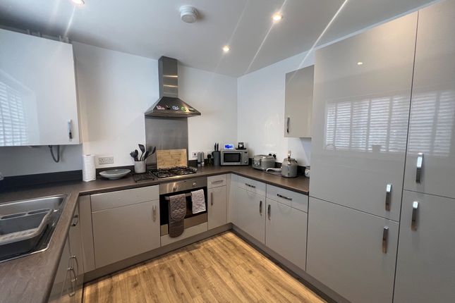 31, Charlock Road, Malvern photo 2