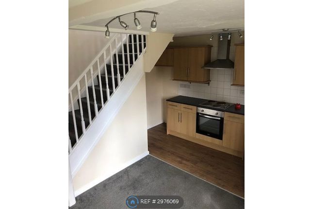 Coleridge Road, Billingham photo 5