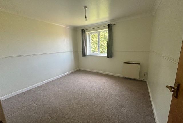 11, Langley Close, Harwich photo 5