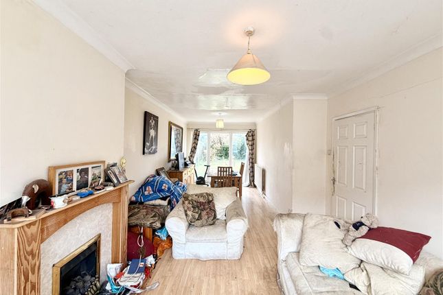 135, Herrick Road, Loughborough photo 3