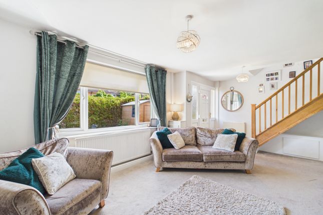 48, Paradise Field Easingwold, York photo 4
