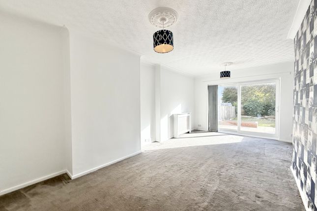 Lindsay Avenue, Poulton-Le-Fylde photo 4