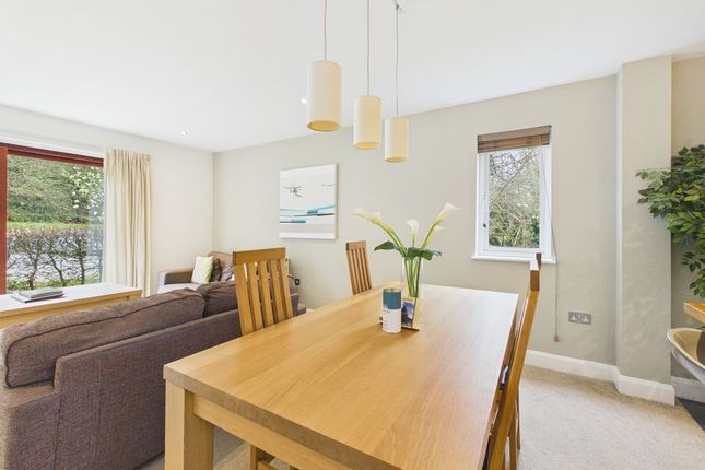 30 The Valley, Bissoe Road, Truro photo 3