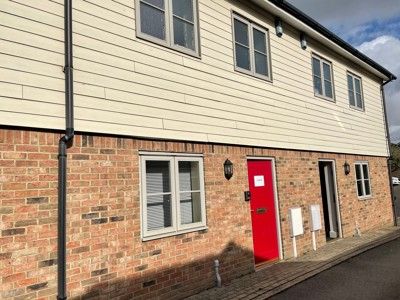 Thumbnail Office for sale in C Rose Court 89 Ashford Road, Bearsted, Maidstone, Kent