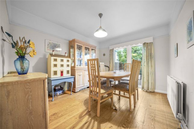 58, Beechwood Road, Woking photo 4