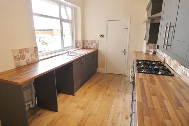 76, Lytham Road, Preston photo 3