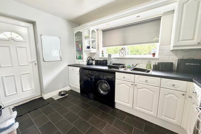 6, Willowbank, Middlesbrough photo 4