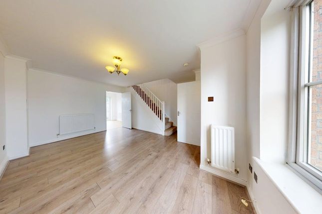 24, Steel Place, Wishaw photo 3
