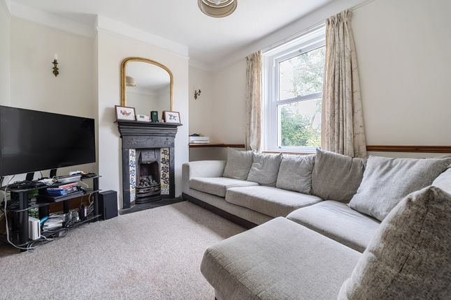 1, Clarence Terrace, Somerset photo 2