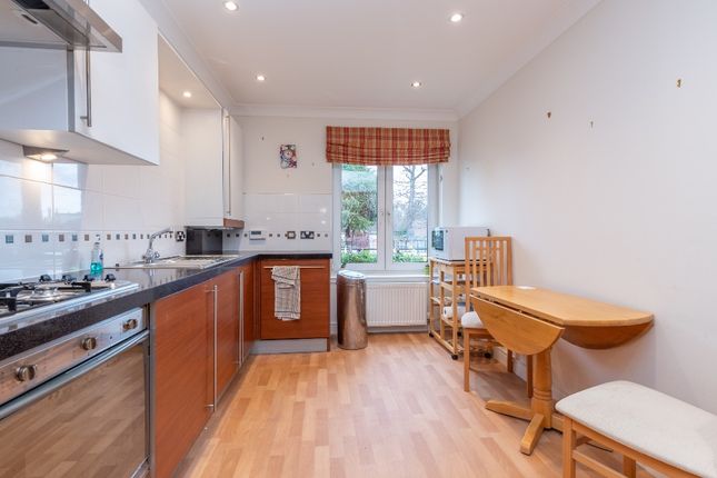 Howden Hall Road, Liberton, Edinburgh, EH16 6PQ, Edinburgh photo 3