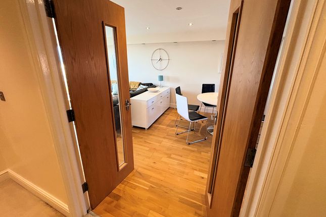3 Gwel Y Mor , Marine Parade, Tywyn photo 4