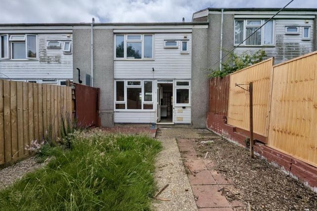 31, Wiltshire Avenue, Weymouth photo 3