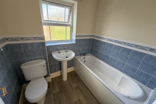 85a, London Road, Spalding photo 5