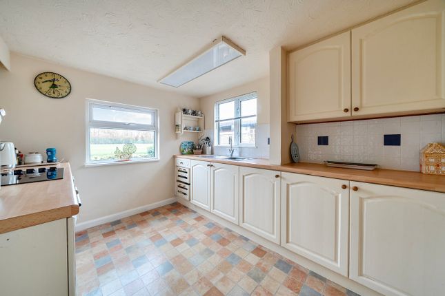 85, Apsley End Road, Hitchin photo 4