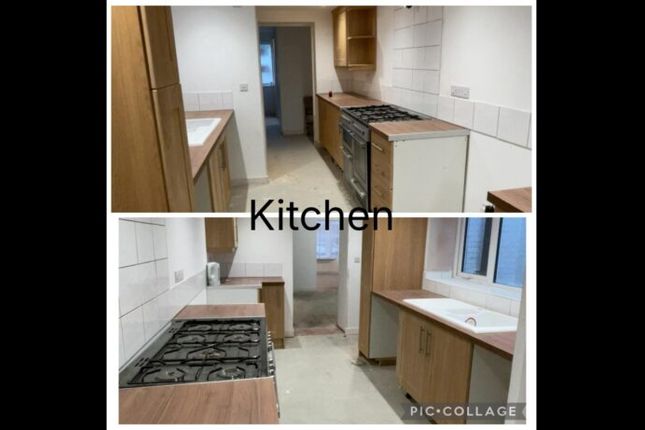 30, New Burlington Road, Bridlington photo 3