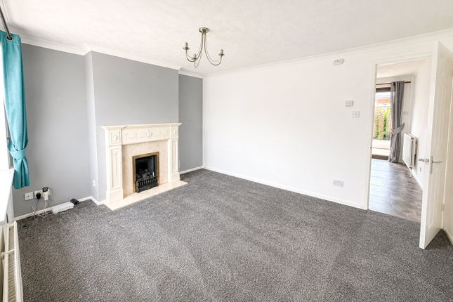 28, Crestbrooke, North Yorkshire photo 4