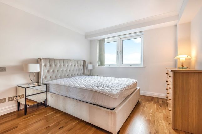 Flat 114, 20, Abbey Road, London photo 3