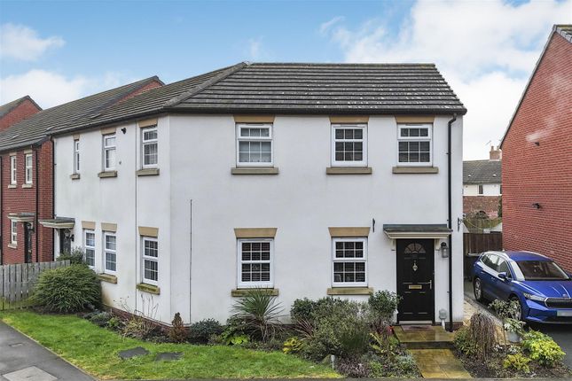 Image of 41 Bunkers Hill Road, Hull, HU4 6BD