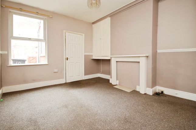 10, Foss Bank, Lincoln photo 4