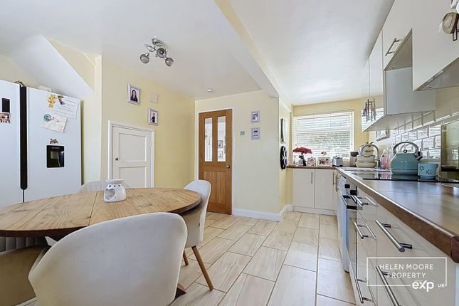 152, Pendeen Crescent, Plymouth photo 3
