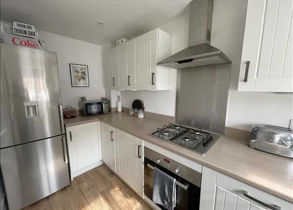 36, Penson Way, Shrewsbury photo 3
