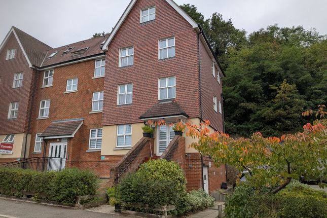 76, Redhill photo 2