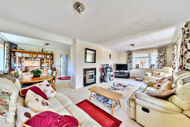 67, Bell Lane, Tonbridge photo 4
