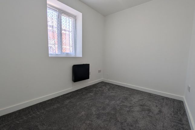 1B,, Lorne Road, Kent photo 5