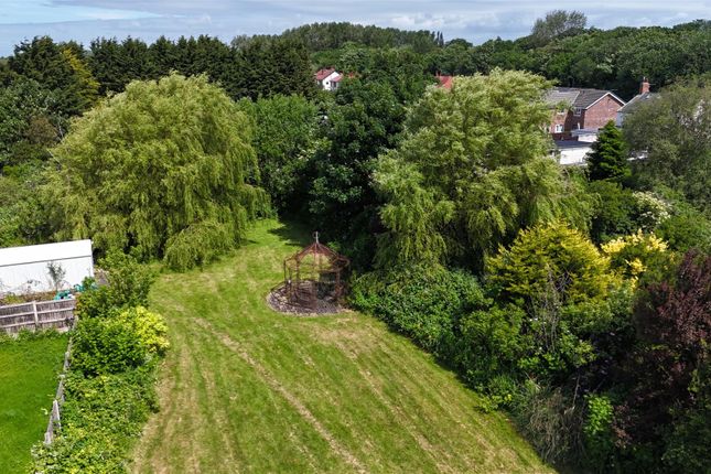 87, Gravel Lane, Southport photo 2